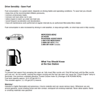 Click for full-size image mercedes-benz - c2000-0000 - manual cover