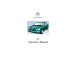 Click for full-size image mercedes-benz - 2155842282 - manual cover