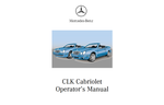 Click for full-size image mercedes-benz - 2085848783 - manual cover