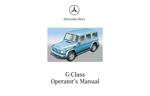 Click for full-size image mercedes-benz - 4635841283 - manual cover