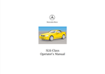 Click for full-size image mercedes-benz - 1705845796 - manual cover