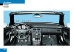 Click for full-size image mercedes-benz - p0001229031 - manual cover