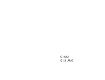 Click for full-size image mercedes-benz - p0001228531-g2004 - manual cover