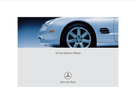 Click for full-size image mercedes-benz - 2305843982 - manual cover