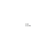 Click for full-size image mercedes-benz - p0001228531-g2005 - manual cover