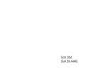 Click for full-size image mercedes-benz - p0001293031 - manual cover
