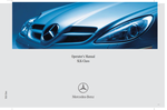 Click for full-size image mercedes-benz - 1715849782 - manual cover