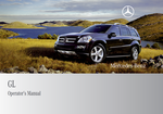 Click for full-size image mercedes-benz - 1645847182 - manual cover