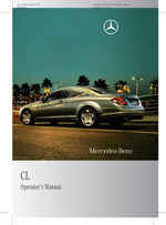 Click for full-size image mercedes-benz - 2165847881 - manual cover