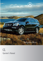 Click for full-size image mercedes-benz - 1645841583 - manual cover