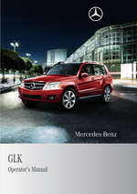 Click for full-size image mercedes-benz - 2045841081 - manual cover