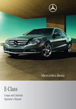 Click for full-size image mercedes-benz - 2075843181 - manual cover