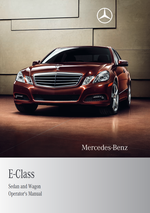 Click for full-size image mercedes-benz - 2125847081 - manual cover