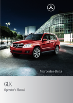 Click for full-size image mercedes-benz - 2045845481 - manual cover
