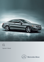 Click for full-size image mercedes-benz - 2165840982 - manual cover
