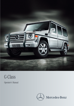 Click for full-size image mercedes-benz - 4635842872 - manual cover