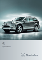 Click for full-size image mercedes-benz - 1645846783 - manual cover