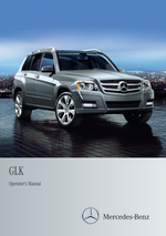 Click for full-size image mercedes-benz - 2045843682 - manual cover