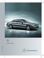 Click for full-size image mercedes-benz - 2165841782 - manual cover