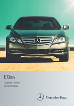 Click for full-size image mercedes-benz - 2075844281 - manual cover