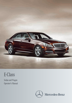 Click for full-size image mercedes-benz - 2125847881 - manual cover