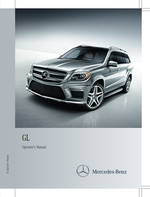 Click for full-size image mercedes-benz - 1665840282 - manual cover