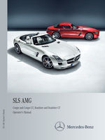 Click for full-size image mercedes-benz - 1975841381 - manual cover